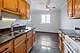 1060 W Hollywood Unit 514, Chicago, IL 60660