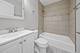 1060 W Hollywood Unit 514, Chicago, IL 60660