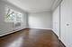 1060 W Hollywood Unit 514, Chicago, IL 60660