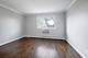 1060 W Hollywood Unit 514, Chicago, IL 60660