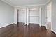 1060 W Hollywood Unit 514, Chicago, IL 60660