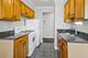 1060 W Hollywood Unit 514, Chicago, IL 60660