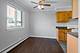 1060 W Hollywood Unit 514, Chicago, IL 60660