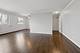 1060 W Hollywood Unit 514, Chicago, IL 60660