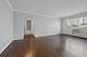 1060 W Hollywood Unit 514, Chicago, IL 60660