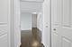 1060 W Hollywood Unit 514, Chicago, IL 60660