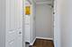 1060 W Hollywood Unit 514, Chicago, IL 60660