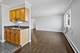 1060 W Hollywood Unit 514, Chicago, IL 60660