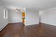 1060 W Hollywood Unit 514, Chicago, IL 60660
