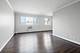 1060 W Hollywood Unit 514, Chicago, IL 60660
