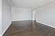 1060 W Hollywood Unit 514, Chicago, IL 60660