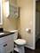 2818 Alameda Unit 2818, Naperville, IL 60564