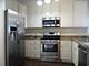 2818 Alameda Unit 2818, Naperville, IL 60564