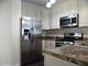 2818 Alameda Unit 2818, Naperville, IL 60564