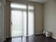 2818 Alameda Unit 2818, Naperville, IL 60564