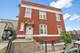 15 N Washtenaw, Chicago, IL 60612