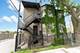 15 N Washtenaw, Chicago, IL 60612