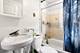 15 N Washtenaw, Chicago, IL 60612