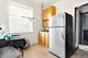 15 N Washtenaw, Chicago, IL 60612