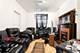 15 N Washtenaw, Chicago, IL 60612