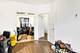 15 N Washtenaw, Chicago, IL 60612