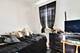 15 N Washtenaw, Chicago, IL 60612