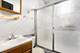 15 N Washtenaw, Chicago, IL 60612