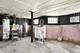 15 N Washtenaw, Chicago, IL 60612