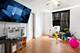 15 N Washtenaw, Chicago, IL 60612