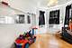15 N Washtenaw, Chicago, IL 60612