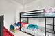 15 N Washtenaw, Chicago, IL 60612