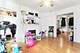 15 N Washtenaw, Chicago, IL 60612