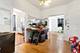 15 N Washtenaw, Chicago, IL 60612