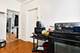 15 N Washtenaw, Chicago, IL 60612