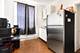 15 N Washtenaw, Chicago, IL 60612