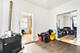 15 N Washtenaw, Chicago, IL 60612