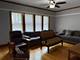 2318 N Keating, Chicago, IL 60639