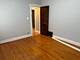 2318 N Keating, Chicago, IL 60639
