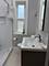 2318 N Keating, Chicago, IL 60639