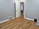 2318 N Keating, Chicago, IL 60639