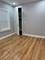 2318 N Keating, Chicago, IL 60639