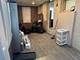 2318 N Keating, Chicago, IL 60639