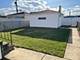2318 N Keating, Chicago, IL 60639