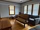 2318 N Keating, Chicago, IL 60639