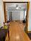 2318 N Keating, Chicago, IL 60639