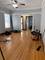 2318 N Keating, Chicago, IL 60639