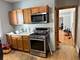 2318 N Keating, Chicago, IL 60639