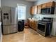 2318 N Keating, Chicago, IL 60639