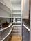 2318 N Keating, Chicago, IL 60639
