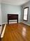 2318 N Keating, Chicago, IL 60639